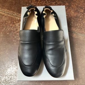 Everlane The Day Loafer